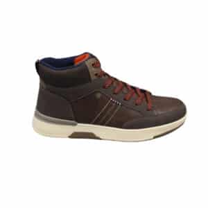 5409302 Zapato de hombre