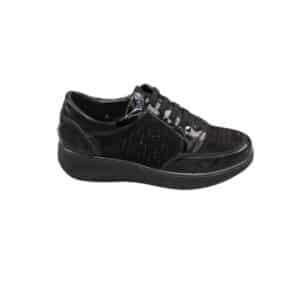 5444704 Zapato de mujer