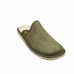 5306106 Zapatilla de hombre