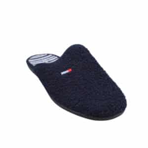 5306306 Zapatilla de hombre