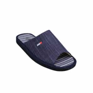 5308007 Zapatilla de hombre