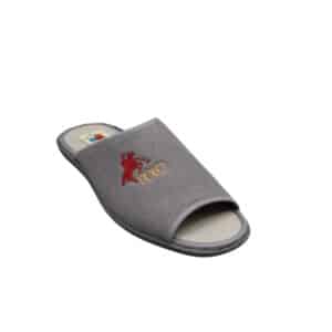 5308107 Zapatilla de hombre