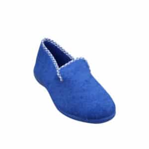 5326701 Zapatilla de mujer