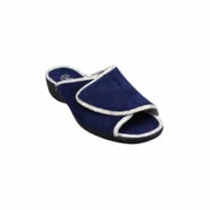 5333507 Zapatilla de mujer