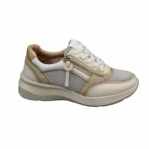 5354706 Zapato de mujer