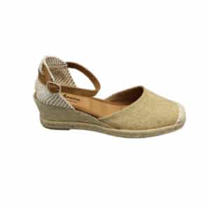 5362310 Zapato de mujer