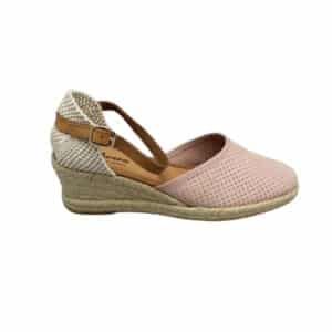 5362311 Zapato de mujer