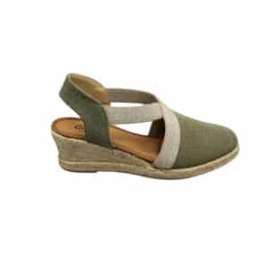 5362313 Zapato de mujer