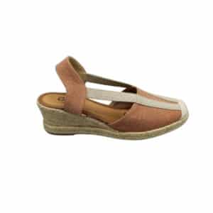 5362314 Zapato de mujer