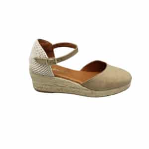 5362307 Zapato de mujer