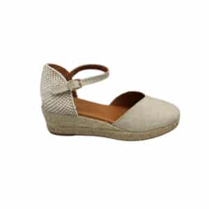 5362315 Zapato de mujer