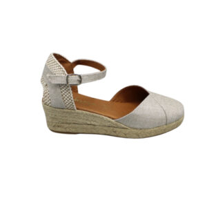 5362317 Zapato de mujer
