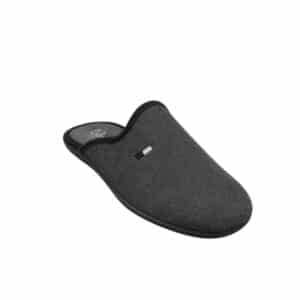 5406312 Zapatilla de hombre
