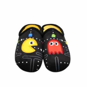 5406515 Zapatilla de hombre