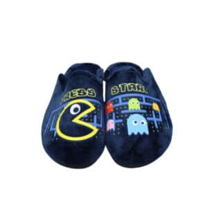5406519 Zapatilla de hombre