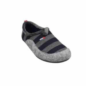 5407118 Zapatilla de hombre