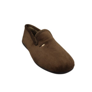 5407123 Zapatilla de hombre