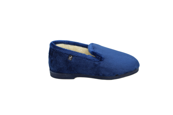 5407126 Zapatilla de hombre - Imagen 2