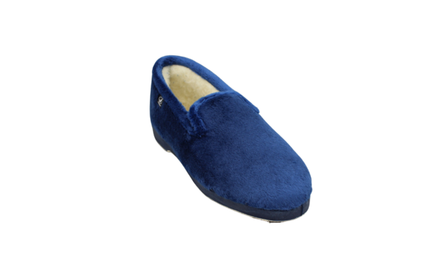 5407126 Zapatilla de hombre