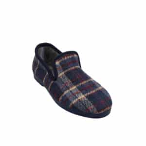 5407301 Zapatilla de hombre