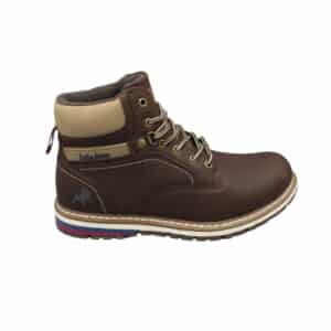 5409550 Zapato de hombre