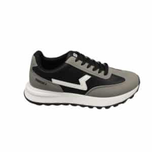 5413906 Zapato de hombre