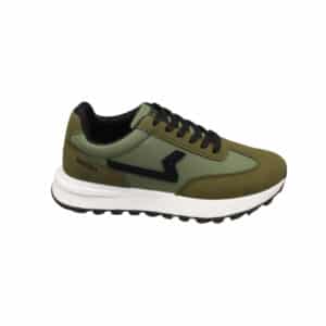 5413907 Zapato de hombre