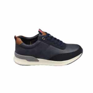 5413909 Zapato de hombre