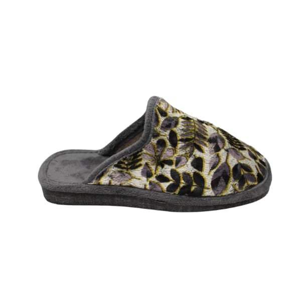 5429322 Zapatilla de mujer 2 5429322 Zapatilla de mujer - Imagen 2