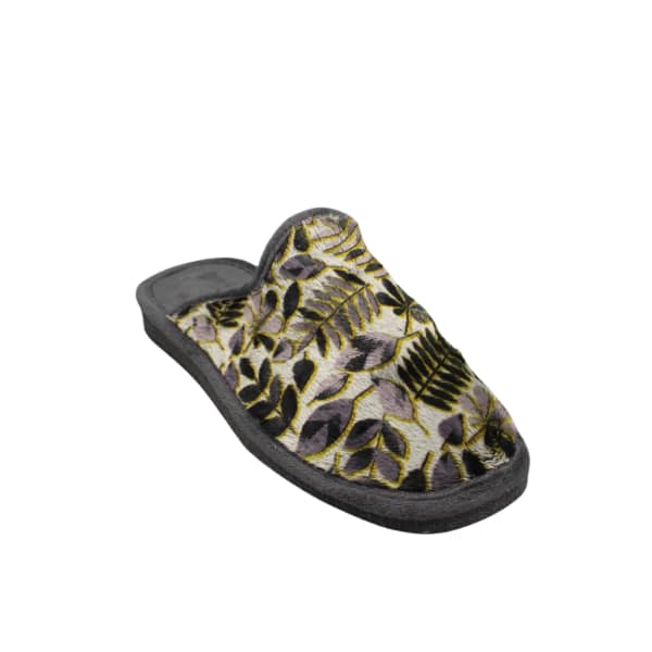 5429322 Zapatilla de mujer 1 5429322 Zapatilla de mujer