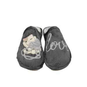 5429515 Zapatilla de mujer