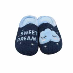 5429923 Zapatilla de mujer