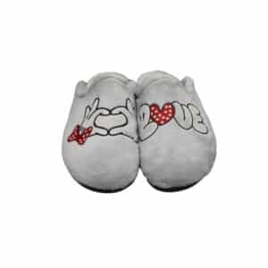 5429927 Zapatilla de mujer