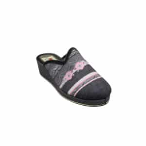 5431515 Zapatilla de mujer