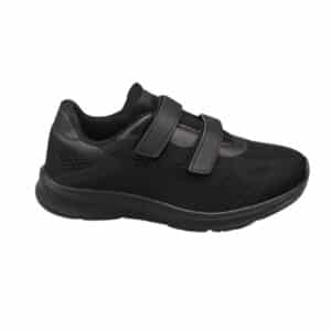 5341709 Zapato de mujer