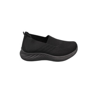 5341706 Zapato de mujer