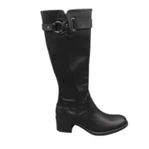5490351 Bota de mujer