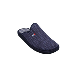 5306103 Zapatilla de hombre