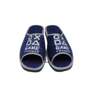 5307904 Zapatilla de hombre