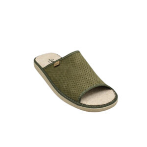 5308004 Zapatilla de hombre