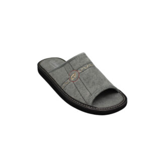 5308005 Zapatilla de hombre
