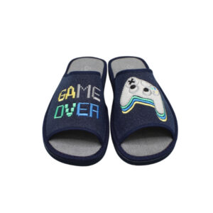 5308006 Zapatilla de hombre