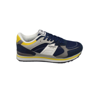 5313951 Zapato de hombre