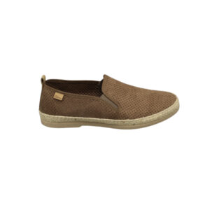 5315104 Zapato de hombre