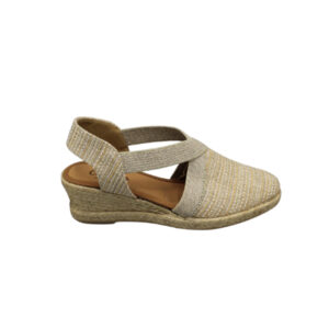 5362305 Zapato de mujer