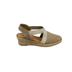 5362306 Zapato de mujer