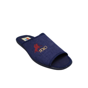 5308103 Zapatilla de hombre