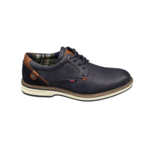 5313597 Zapato de hombre