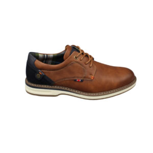 5313797 Zapato de hombre
