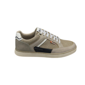 5313912 Zapato de hombre